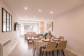 Apartamento en Llanes